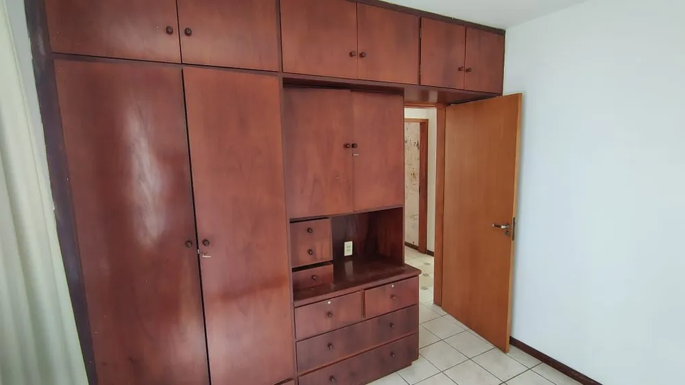 Apartamento, 3 quartos, 75 m² - Foto 6