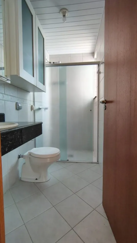 Apartamento, 3 quartos, 75 m² - Foto 12