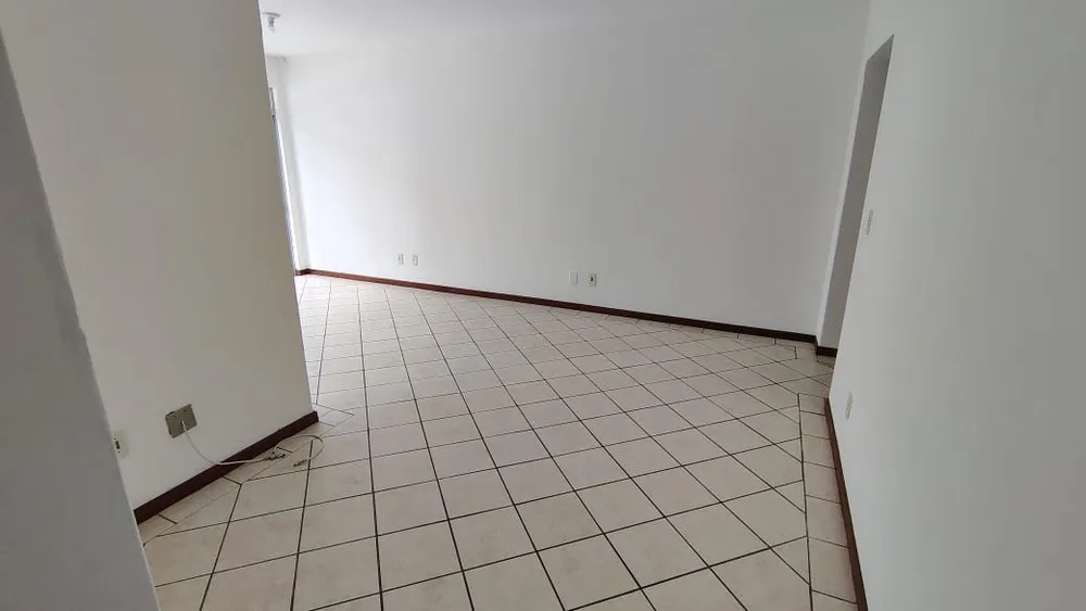 Apartamento, 3 quartos, 75 m² - Foto 2