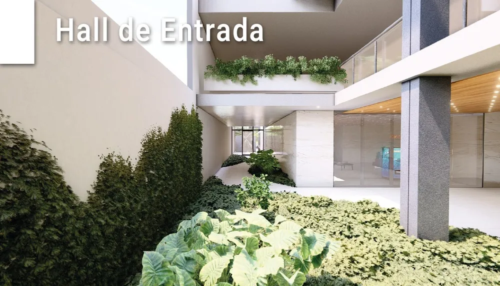 Loja-Salão, 66 m² - Foto 5