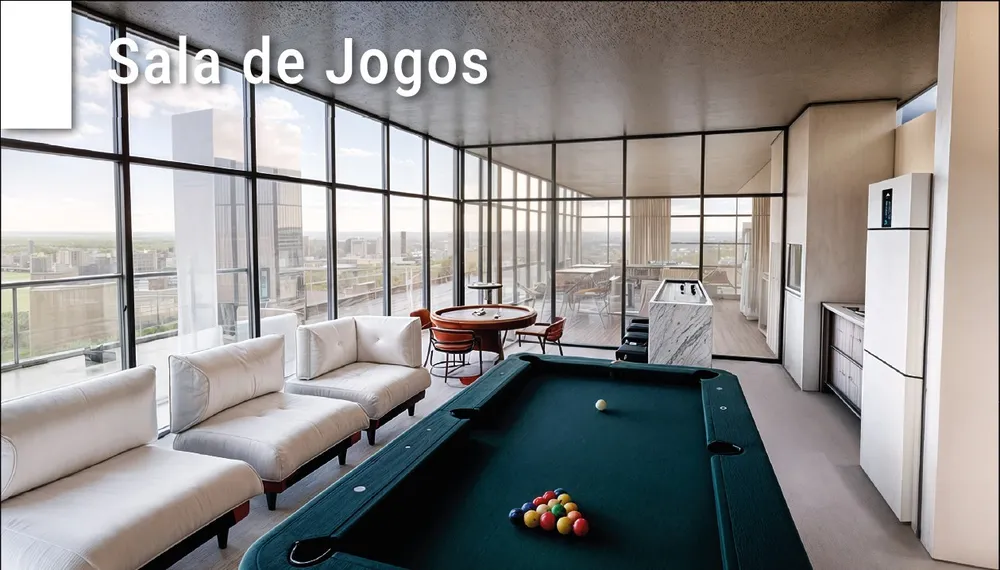 Loja-Salão, 66 m² - Foto 6