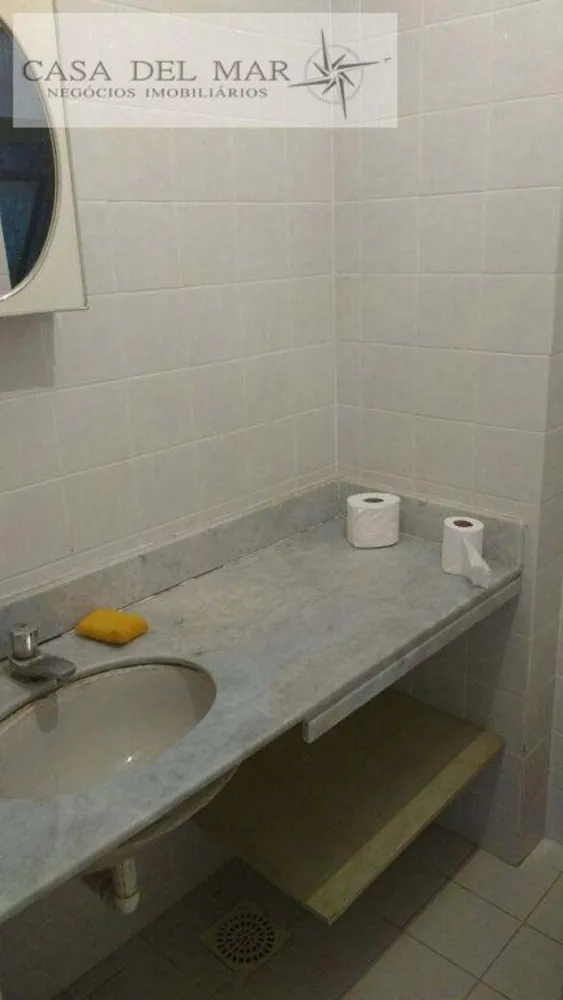 Sala-Conjunto, 60 m² - Foto 8