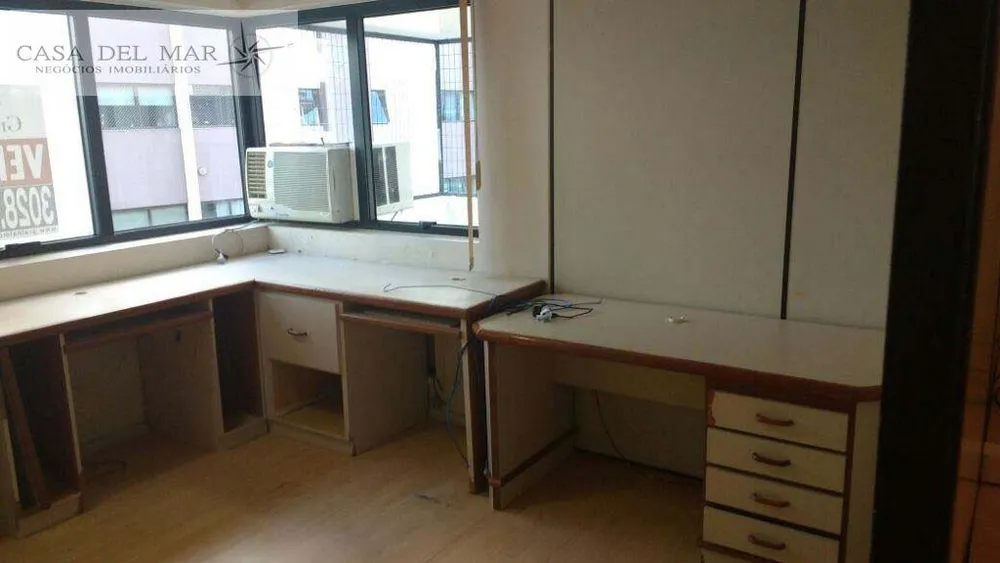 Sala-Conjunto, 60 m² - Foto 5