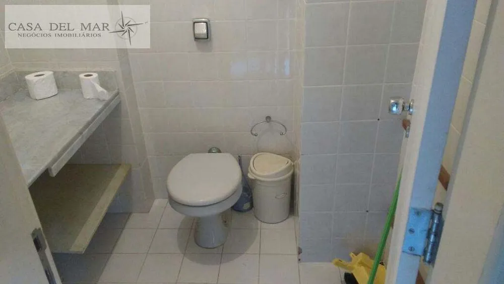 Sala-Conjunto, 60 m² - Foto 7