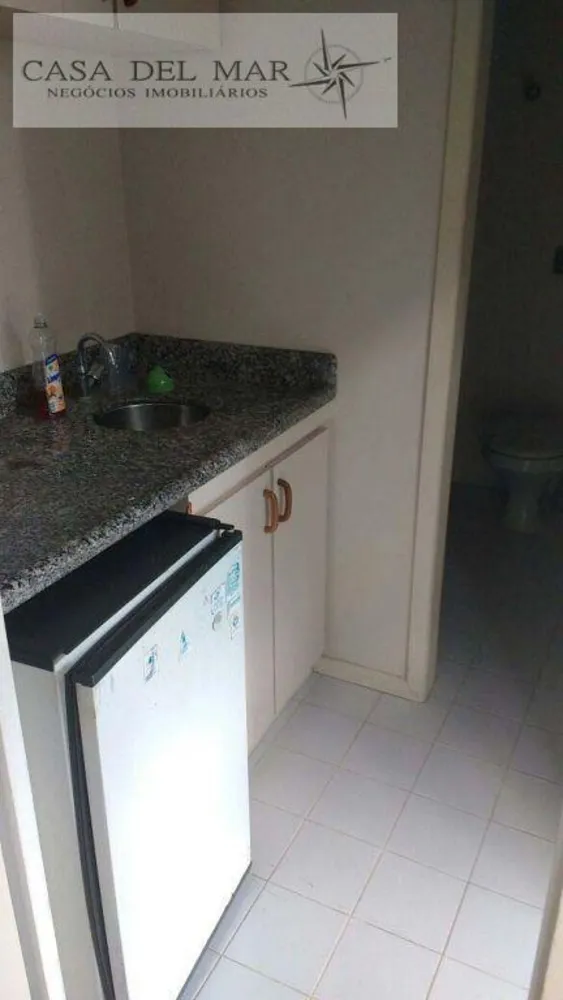 Sala-Conjunto, 60 m² - Foto 6