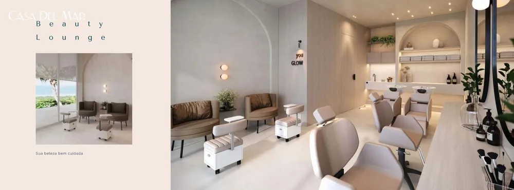 Apartamento, 4 quartos, 204 m² - Foto 10