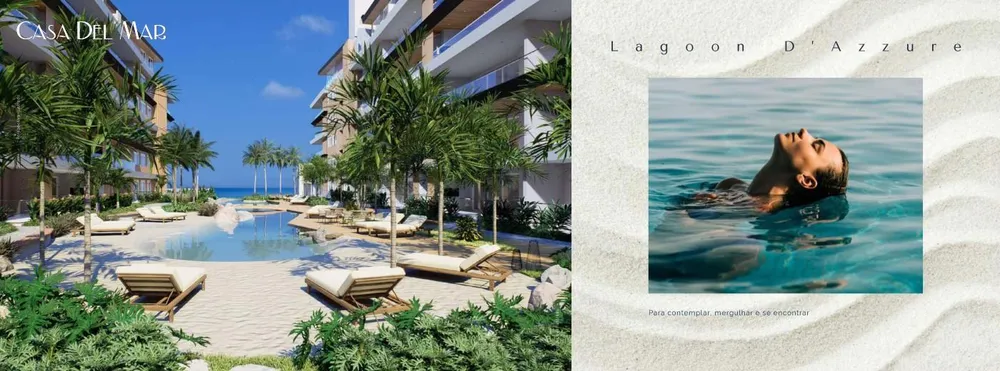 Apartamento, 4 quartos, 204 m² - Foto 8