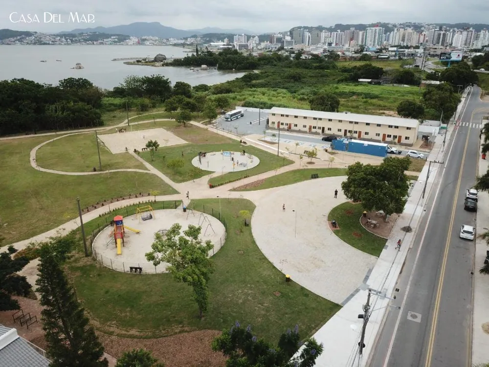 Apartamento, 2 quartos, 63 m² - Foto 16