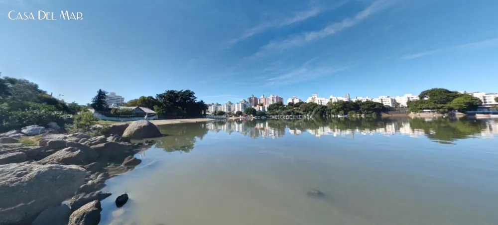 Apartamento, 2 quartos, 63 m² - Foto 14