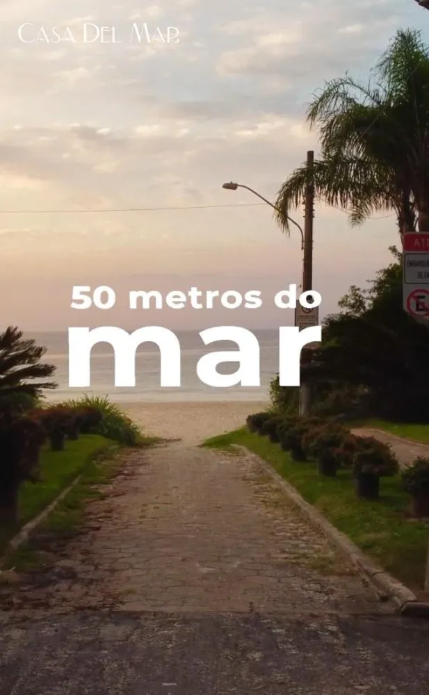 Apartamento, 3 quartos, 101 m² - Foto 8