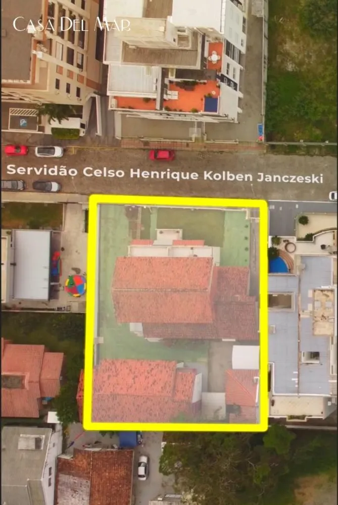 Apartamento, 3 quartos, 101 m² - Foto 11