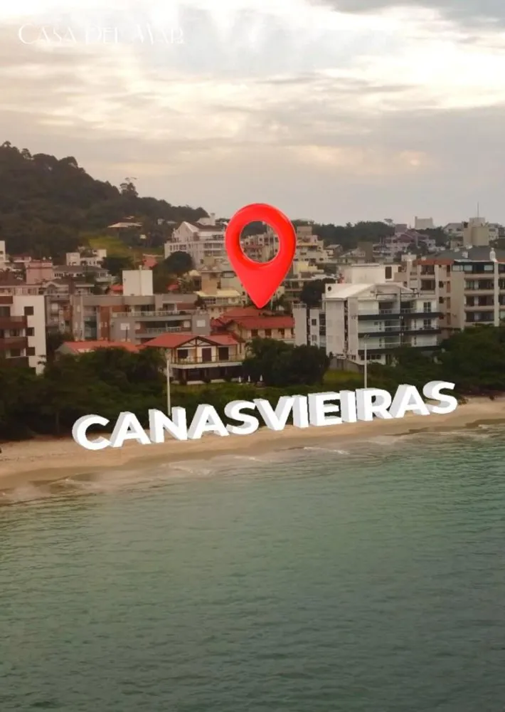 Apartamento, 3 quartos, 101 m² - Foto 10