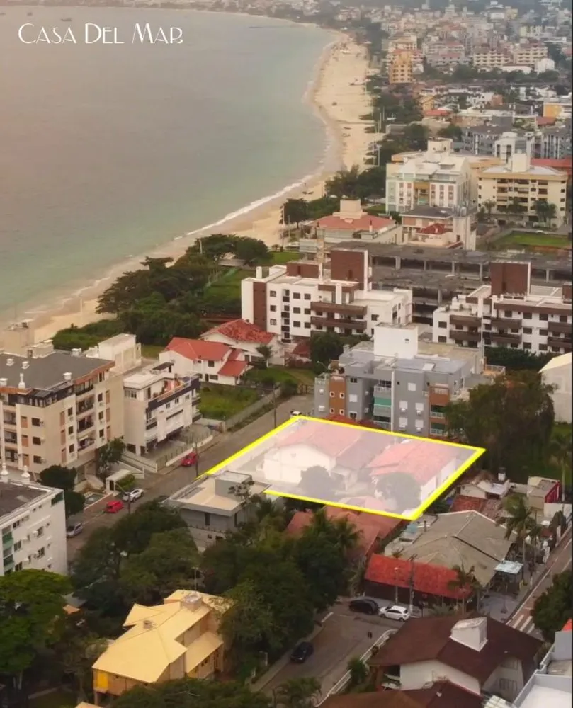 Apartamento, 3 quartos, 101 m² - Foto 7