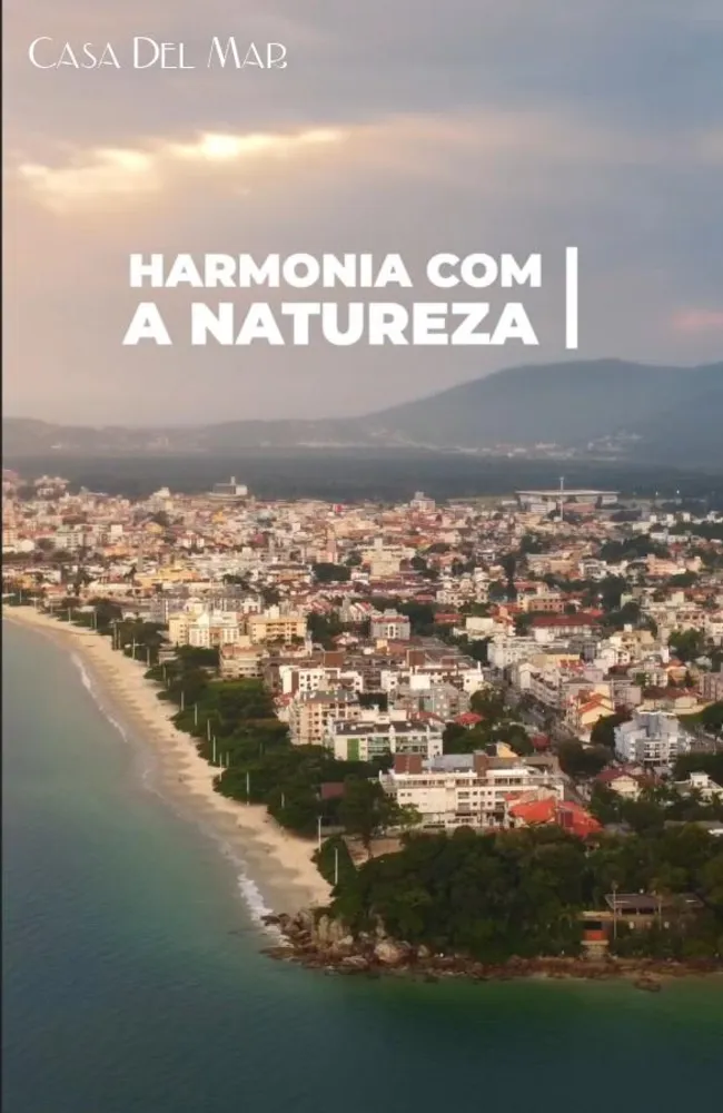 Apartamento, 3 quartos, 101 m² - Foto 12