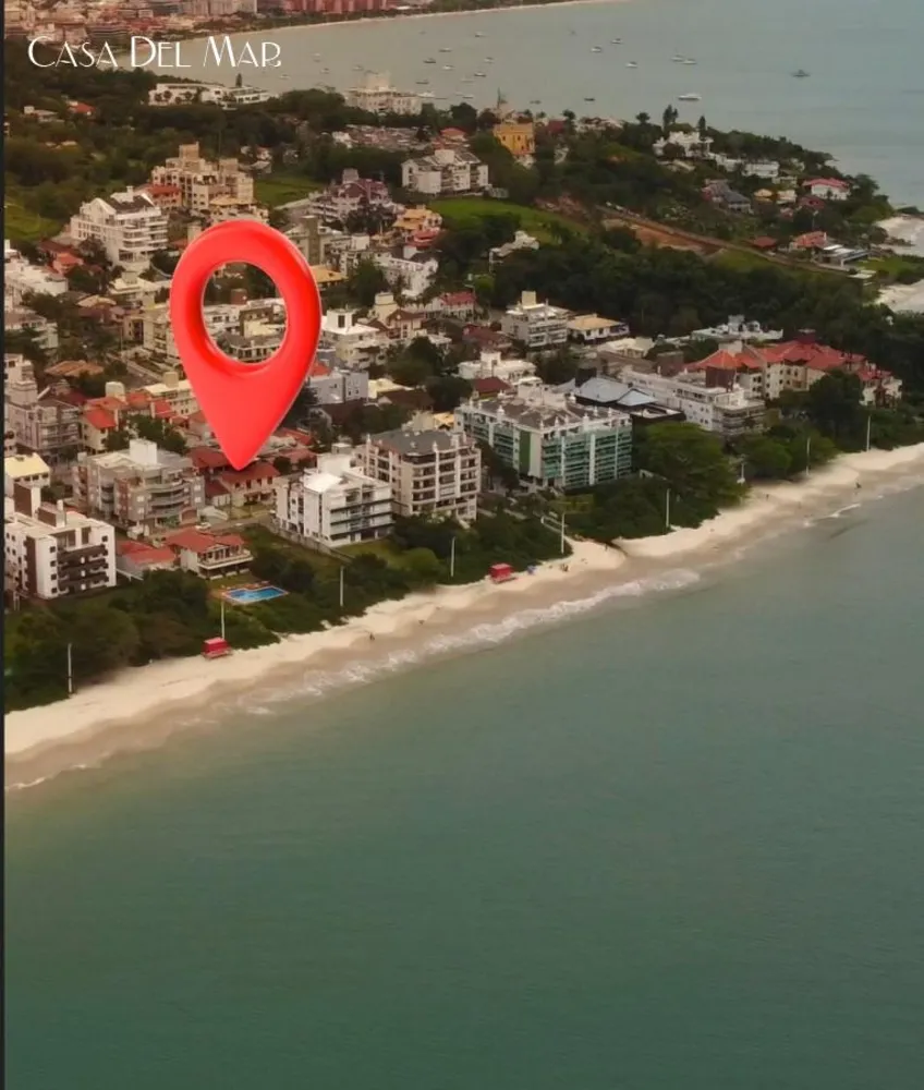 Apartamento, 3 quartos, 101 m² - Foto 9