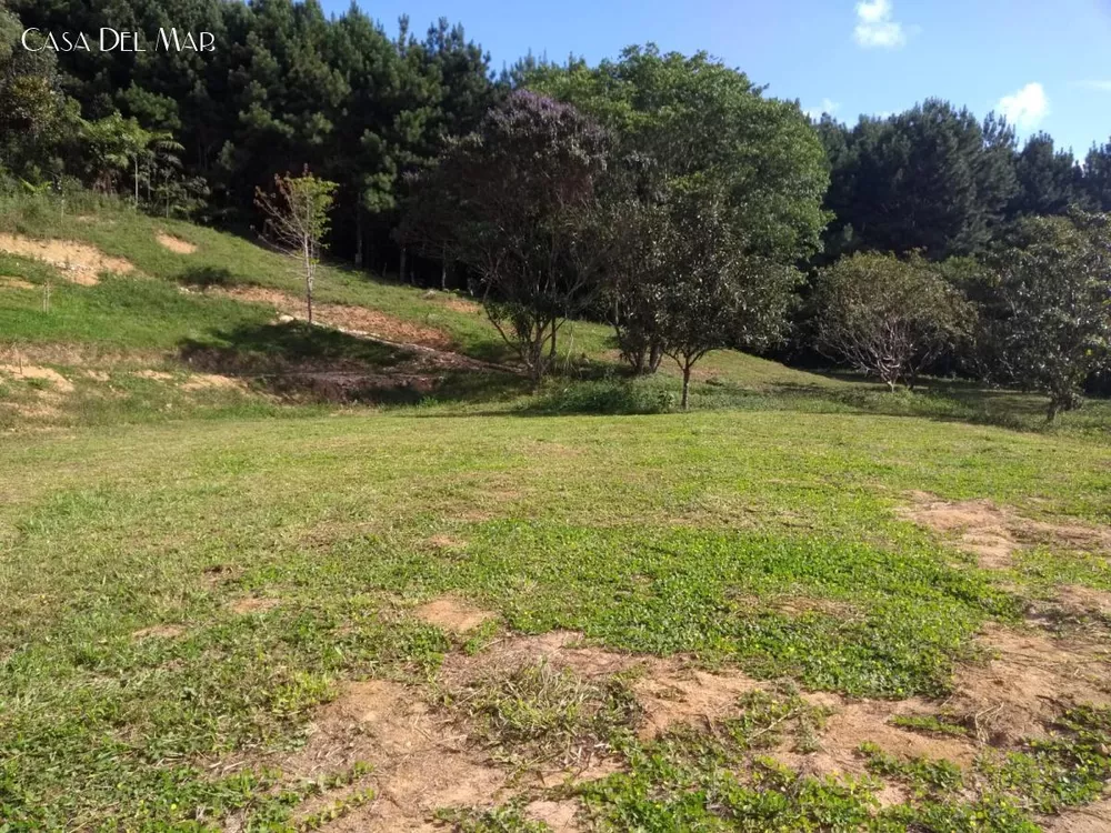 Sítio, 7 quartos, 250 m² - Foto 13