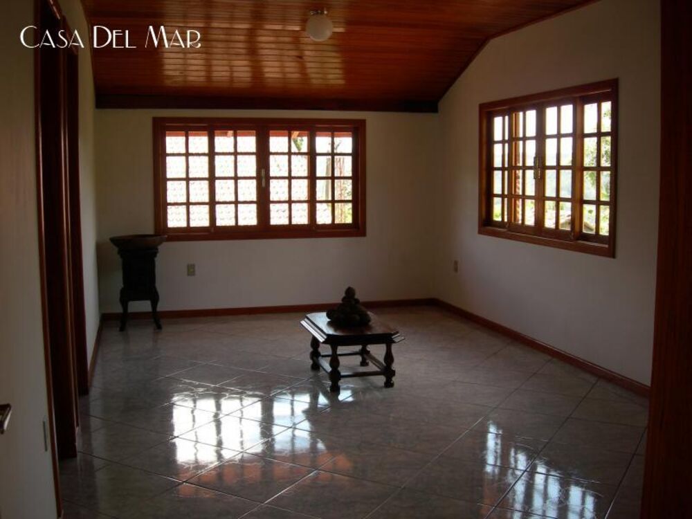 Sítio à venda com 7 quartos, 130m² - Foto 9