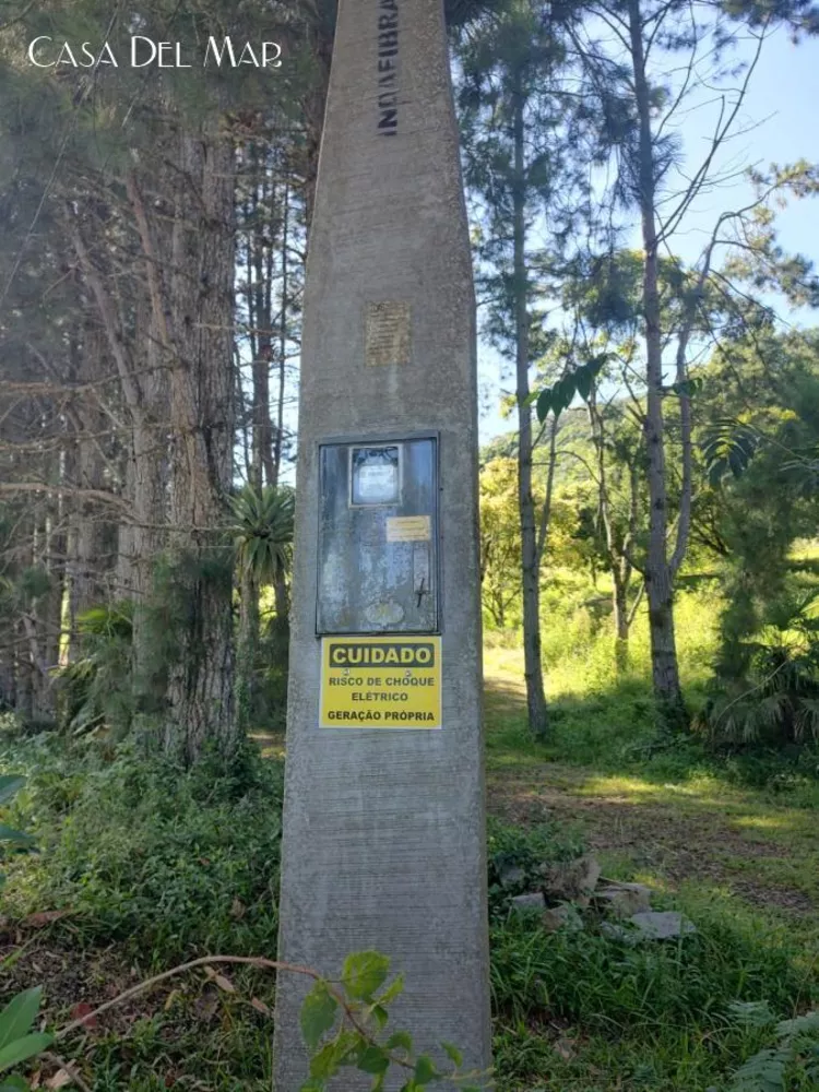 Sítio, 7 quartos, 250 m² - Foto 16