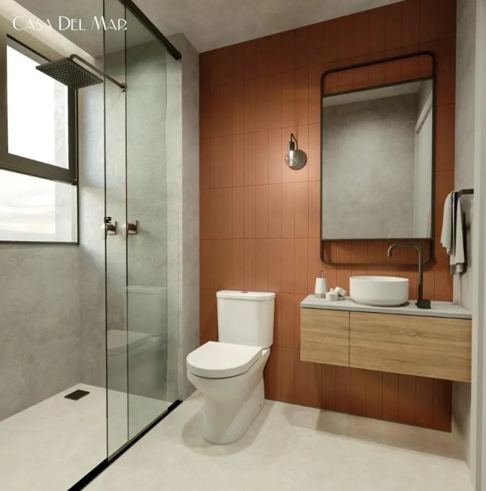 Apartamento, 2 quartos, 109 m² - Foto 14