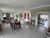 Casa, 4 quartos, 311 m² - Foto 3