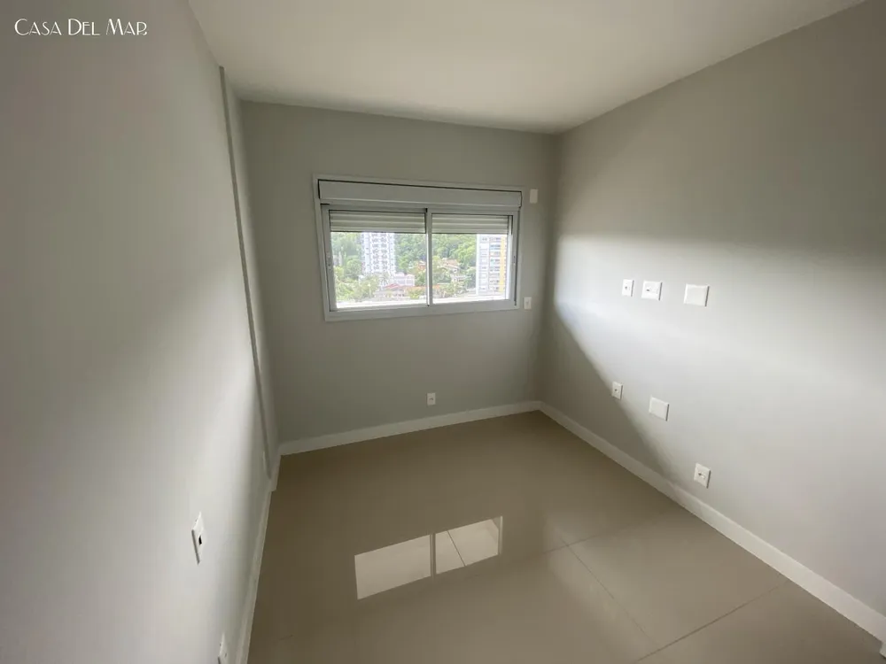 Apartamento, 2 quartos, 75 m² - Foto 15