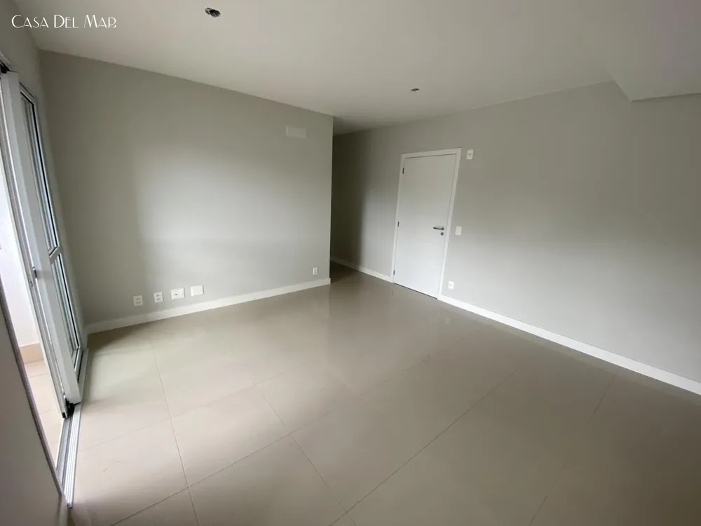 Apartamento, 2 quartos, 75 m² - Foto 14