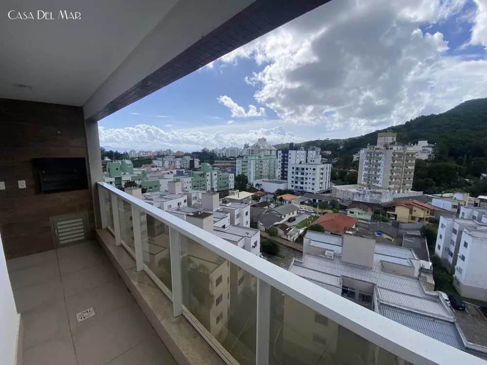 Apartamento, 2 quartos, 75 m² - Foto 9