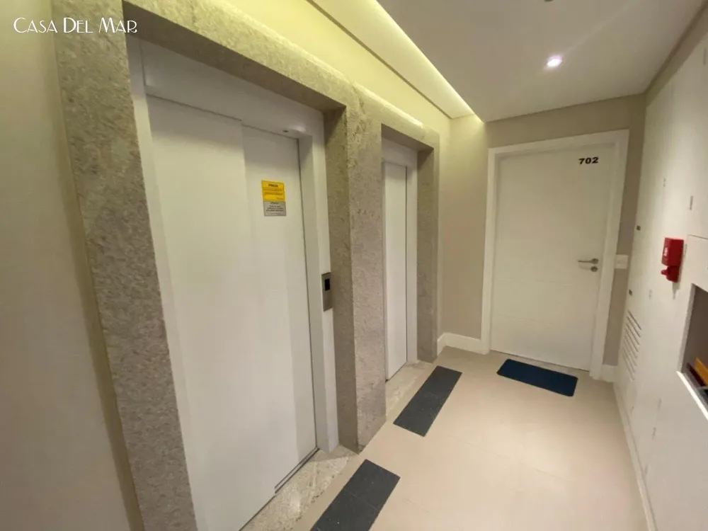 Apartamento, 2 quartos, 75 m² - Foto 4