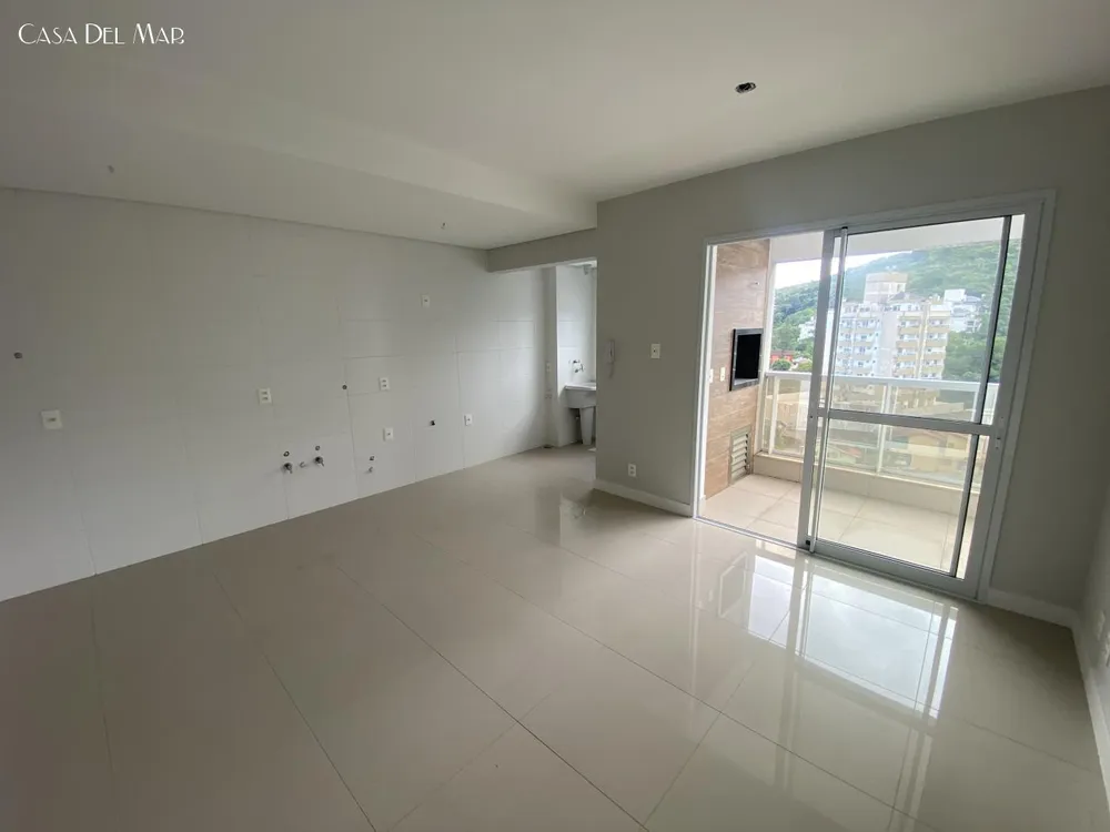 Apartamento, 2 quartos, 75 m² - Foto 11