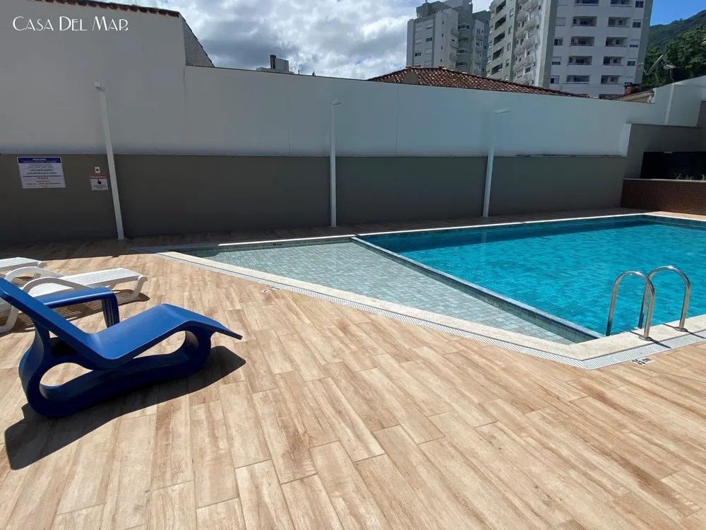 Apartamento, 2 quartos, 75 m² - Foto 6