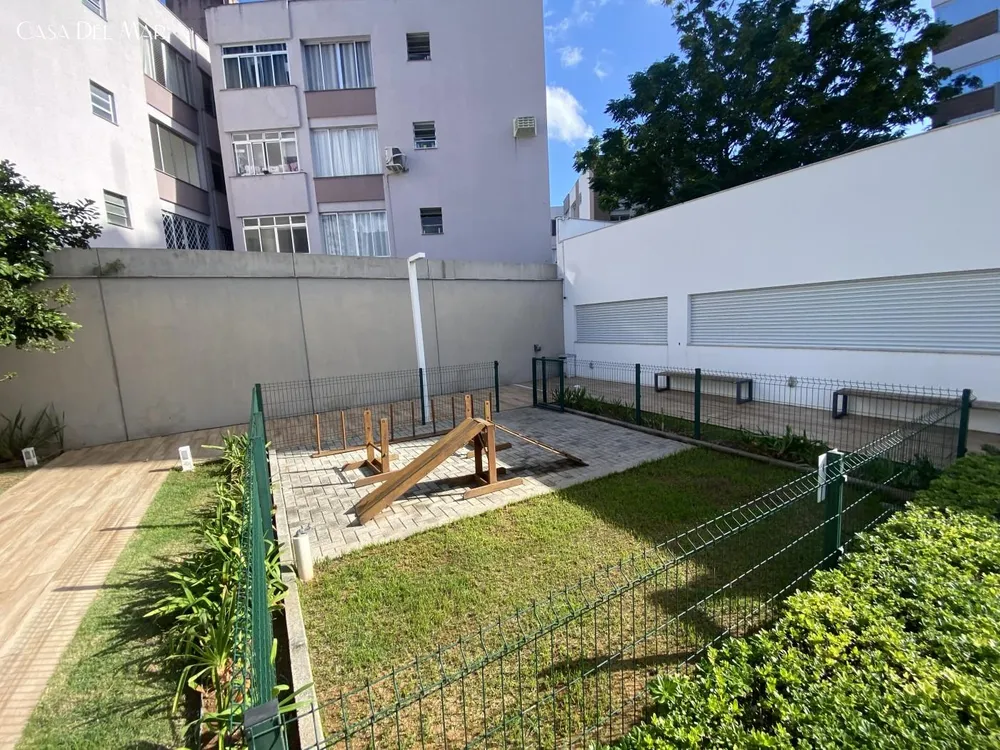 Apartamento, 2 quartos, 75 m² - Foto 5
