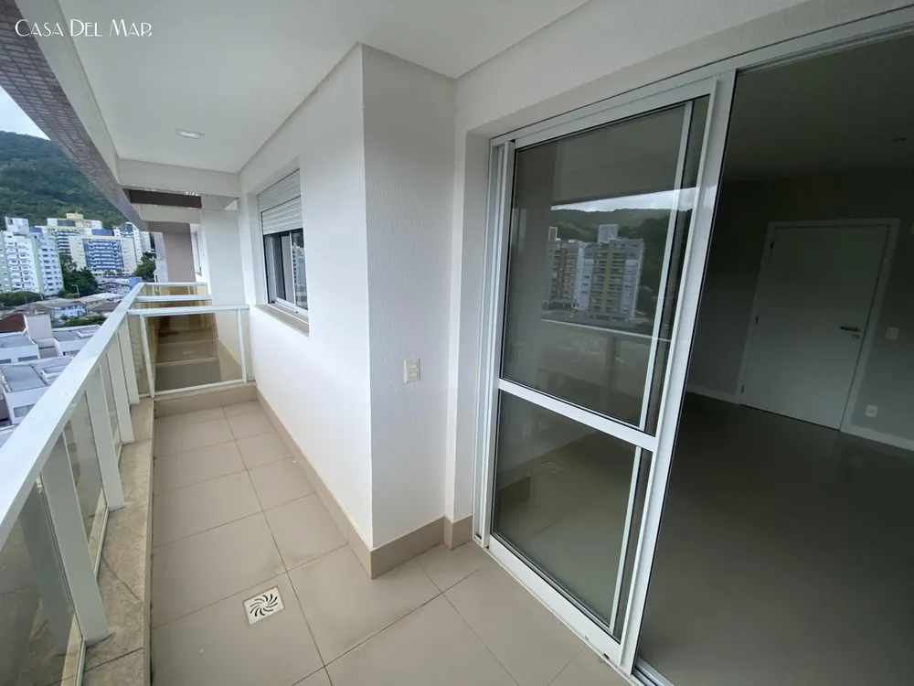 Apartamento, 2 quartos, 75 m² - Foto 10