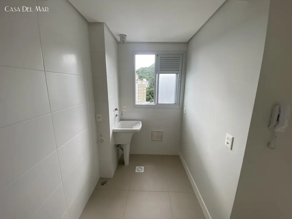 Apartamento, 2 quartos, 75 m² - Foto 13