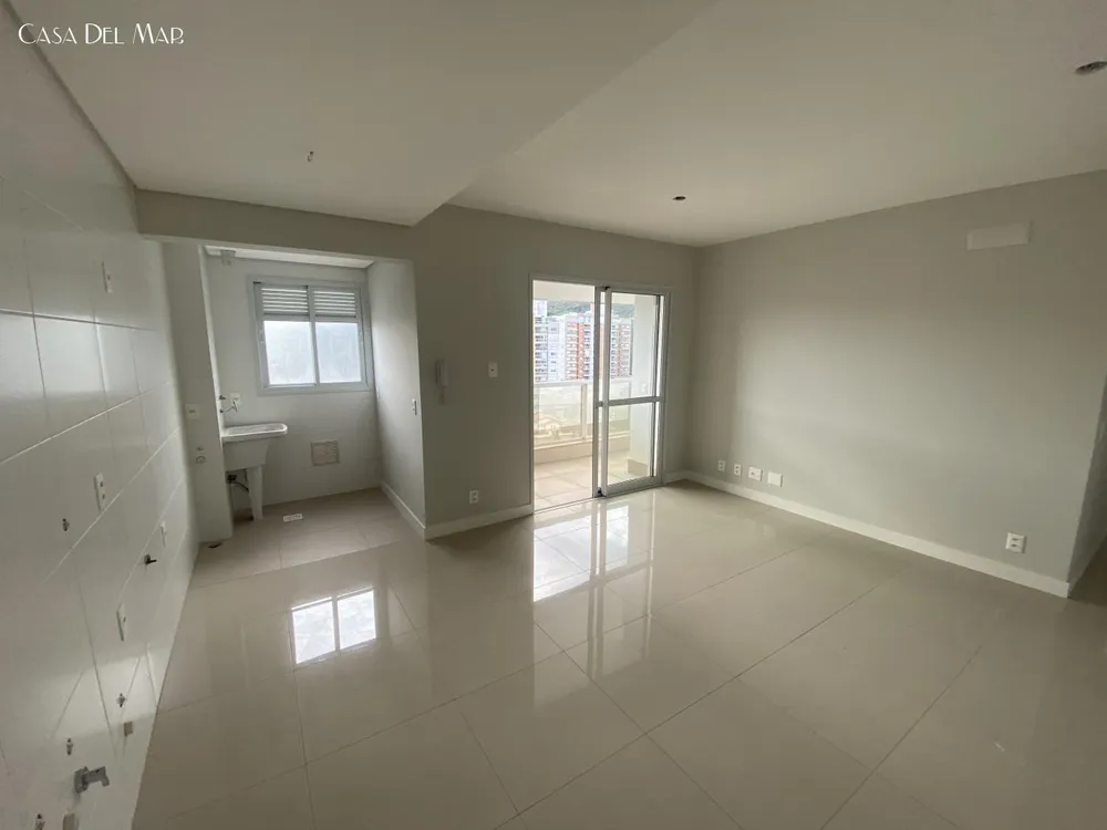Apartamento, 2 quartos, 75 m² - Foto 12