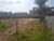 Terreno, 589 m² - Foto 4