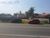 Terreno, 589 m² - Foto 2