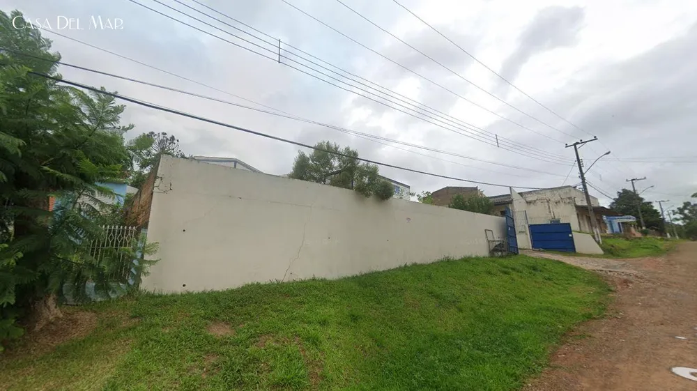 Depósito-Galpão, 753 m² - Foto 6