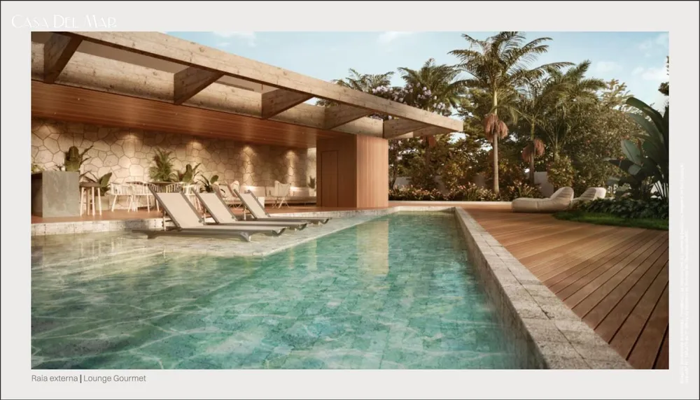 Casa, 3 quartos, 237 m² - Foto 7