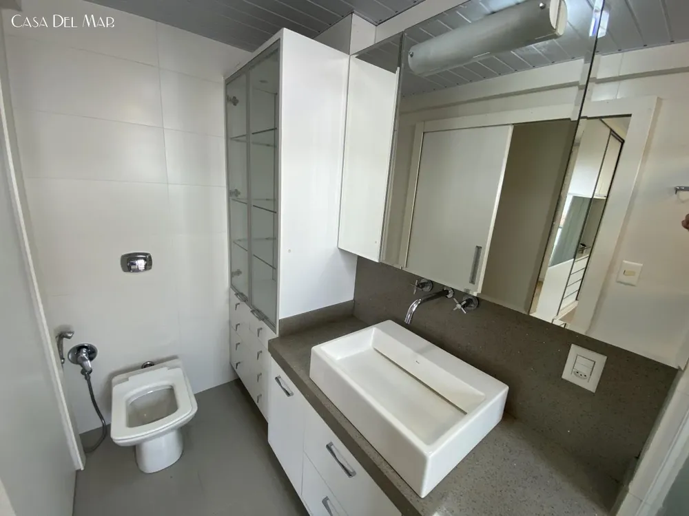 Apartamento, 4 quartos, 184 m² - Foto 11