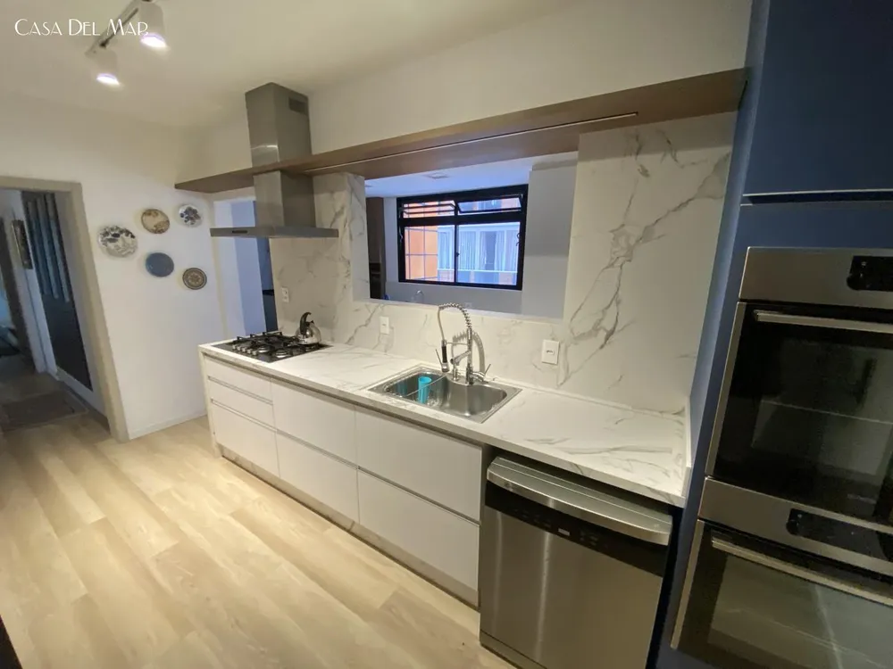 Apartamento, 4 quartos, 184 m² - Foto 4