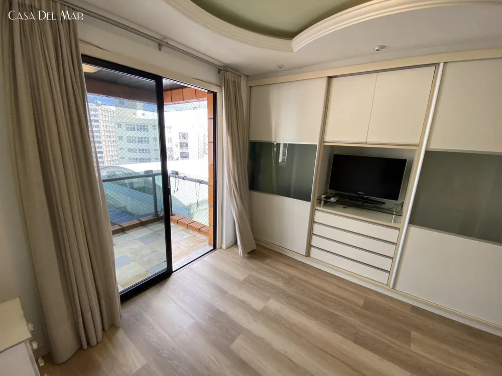 Apartamento, 4 quartos, 184 m² - Foto 10