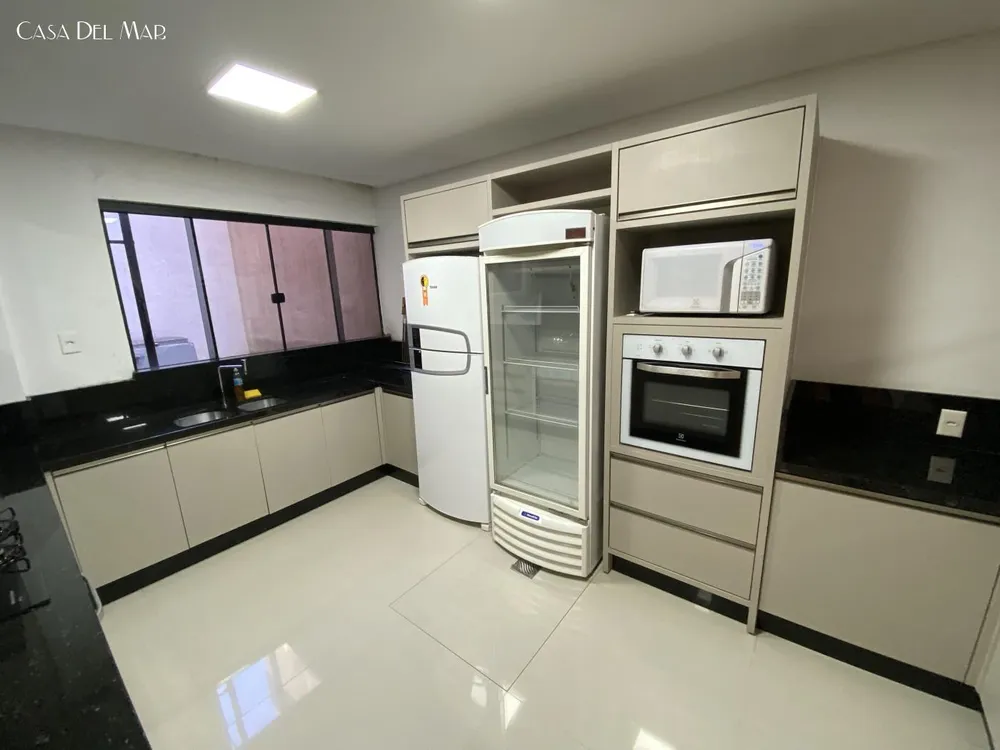 Apartamento, 4 quartos, 184 m² - Foto 15
