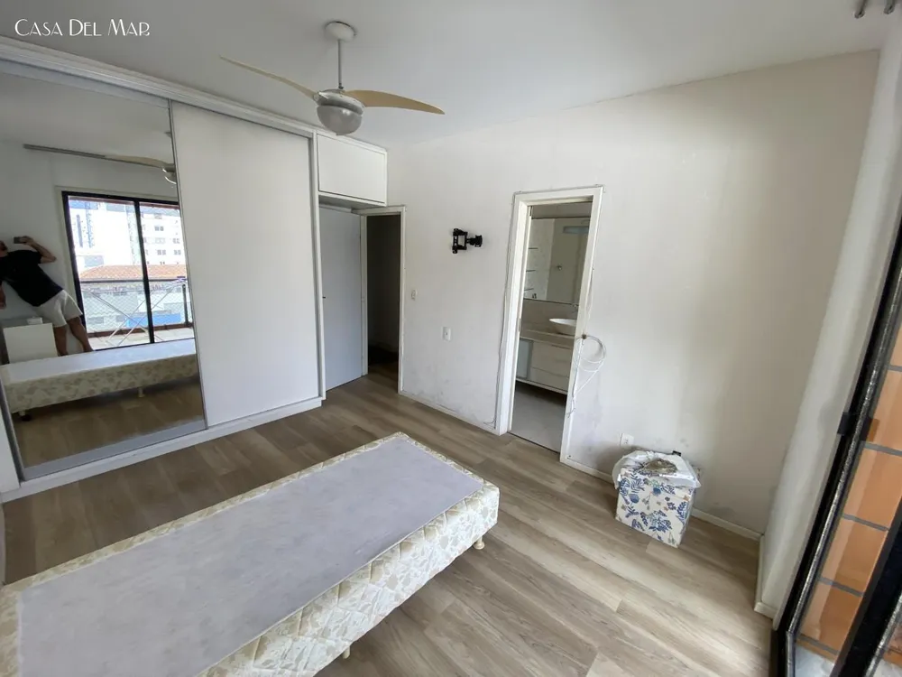 Apartamento, 4 quartos, 184 m² - Foto 6