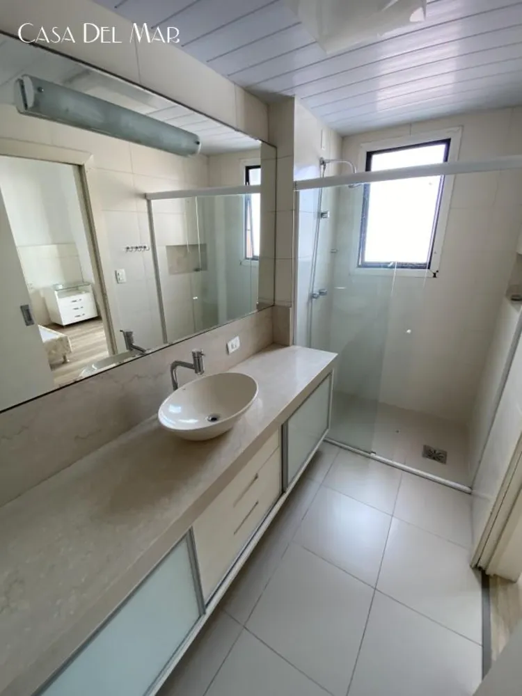 Apartamento, 4 quartos, 184 m² - Foto 7