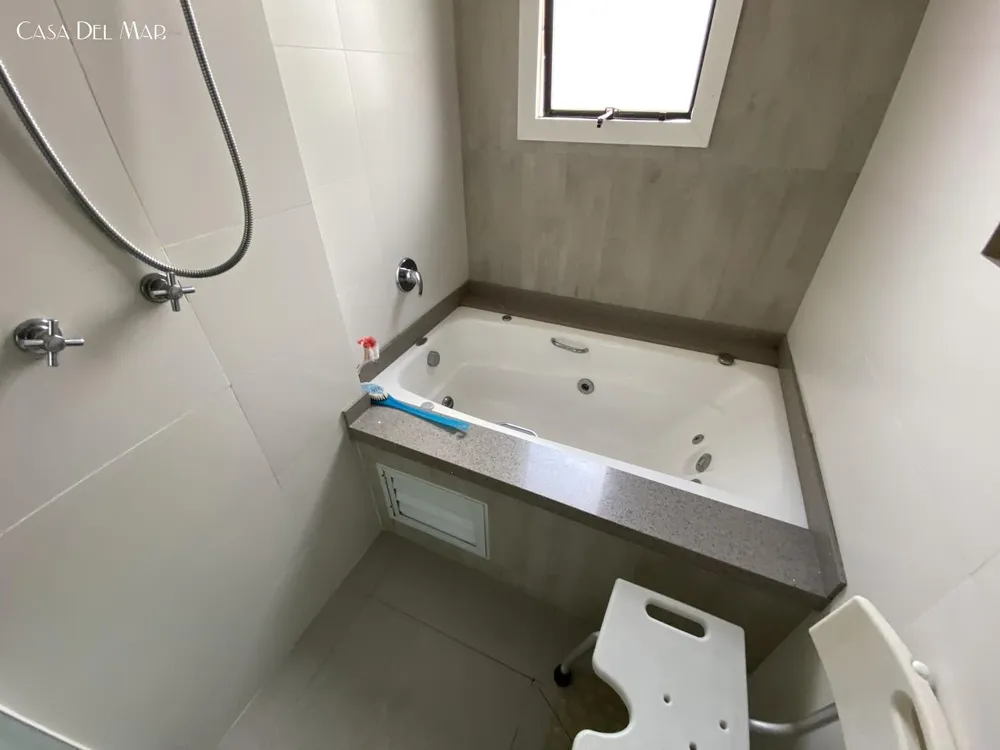 Apartamento, 4 quartos, 184 m² - Foto 12