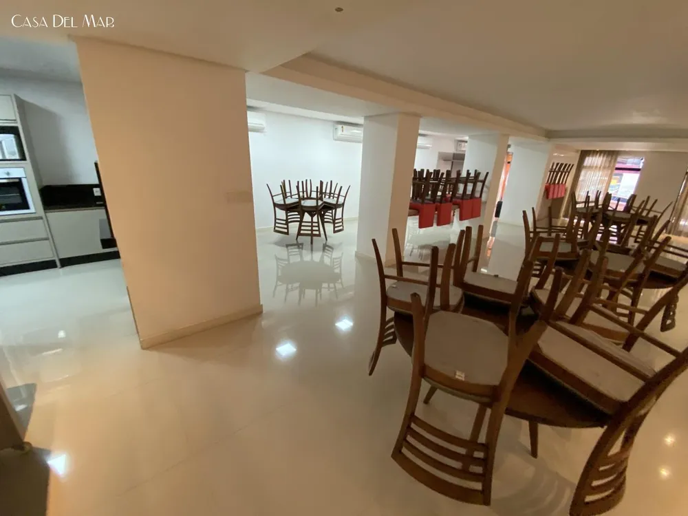 Apartamento, 4 quartos, 184 m² - Foto 16