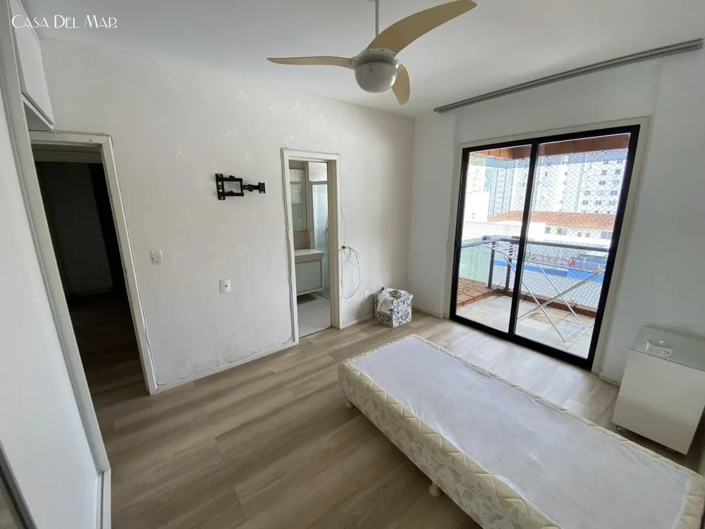 Apartamento, 4 quartos, 184 m² - Foto 5