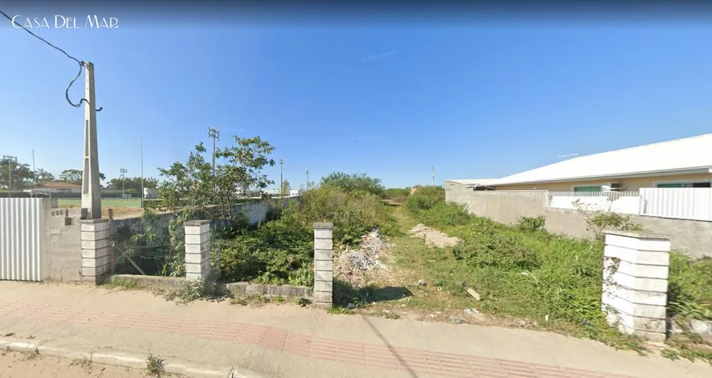 Terreno, 2907 m² - Foto 7