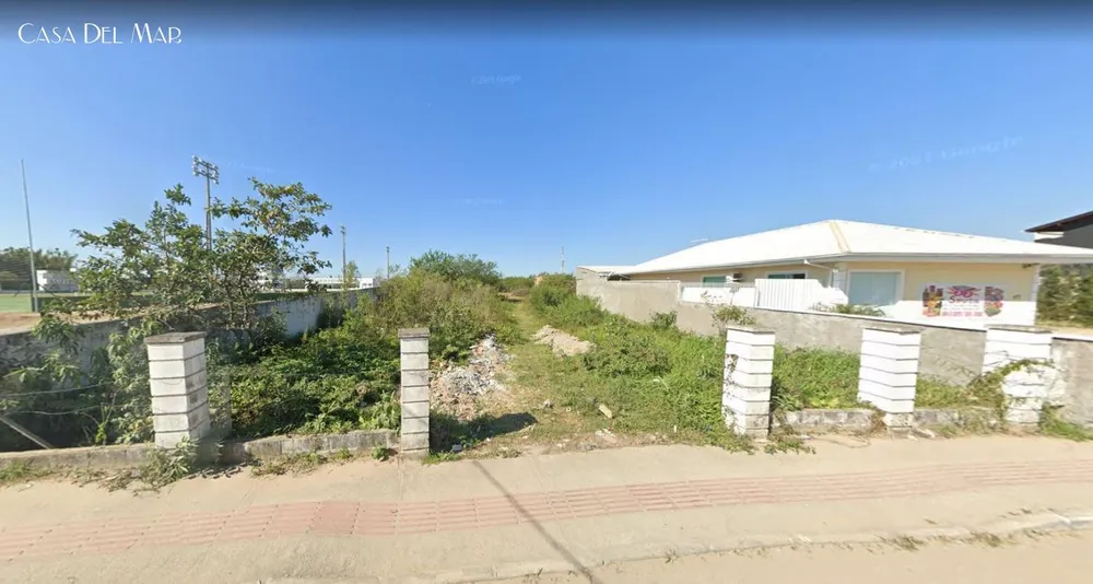 Terreno, 2907 m² - Foto 6