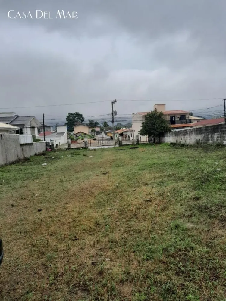 Terreno, 2907 m² - Foto 9